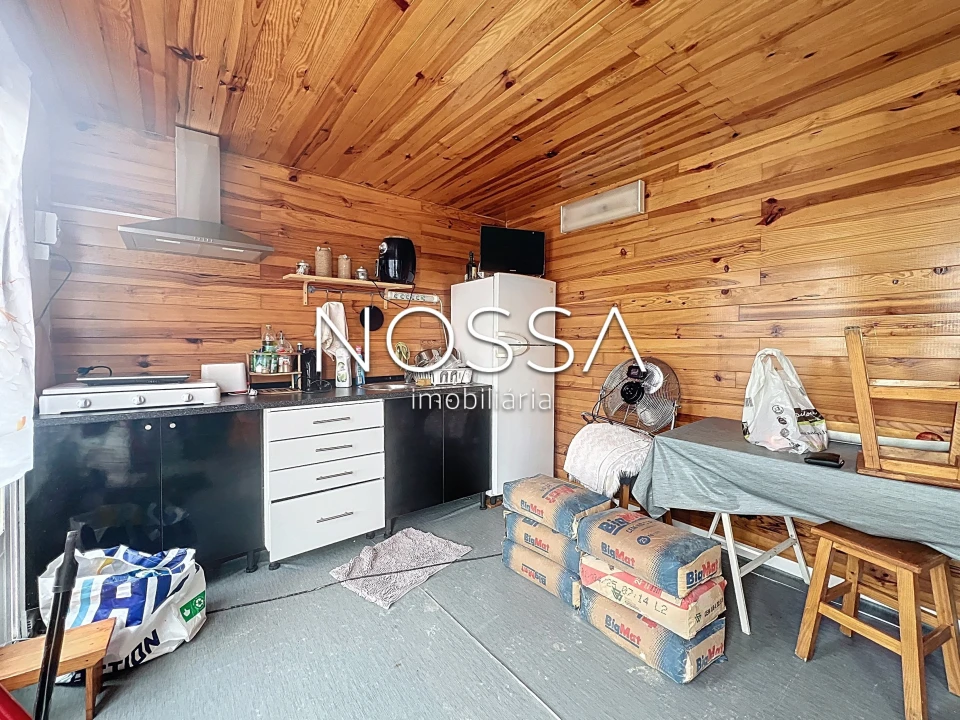 Terreno para Venda em Achete, Azoia de Baixo e Póvoa de Santarém Foto 13