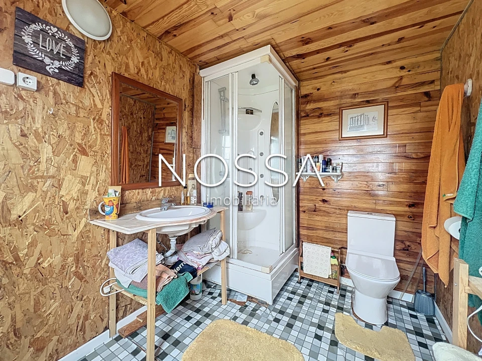 Terreno para Venda em Achete, Azoia de Baixo e Póvoa de Santarém Foto 16