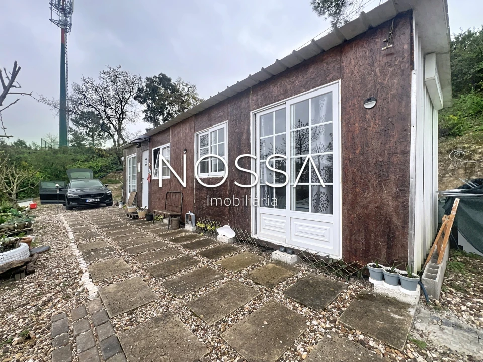 Terreno para Venda em Achete, Azoia de Baixo e Póvoa de Santarém Foto 2