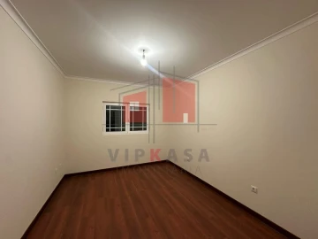 Apartamento T3 para Venda em Aboadela, Sanche e Várzea