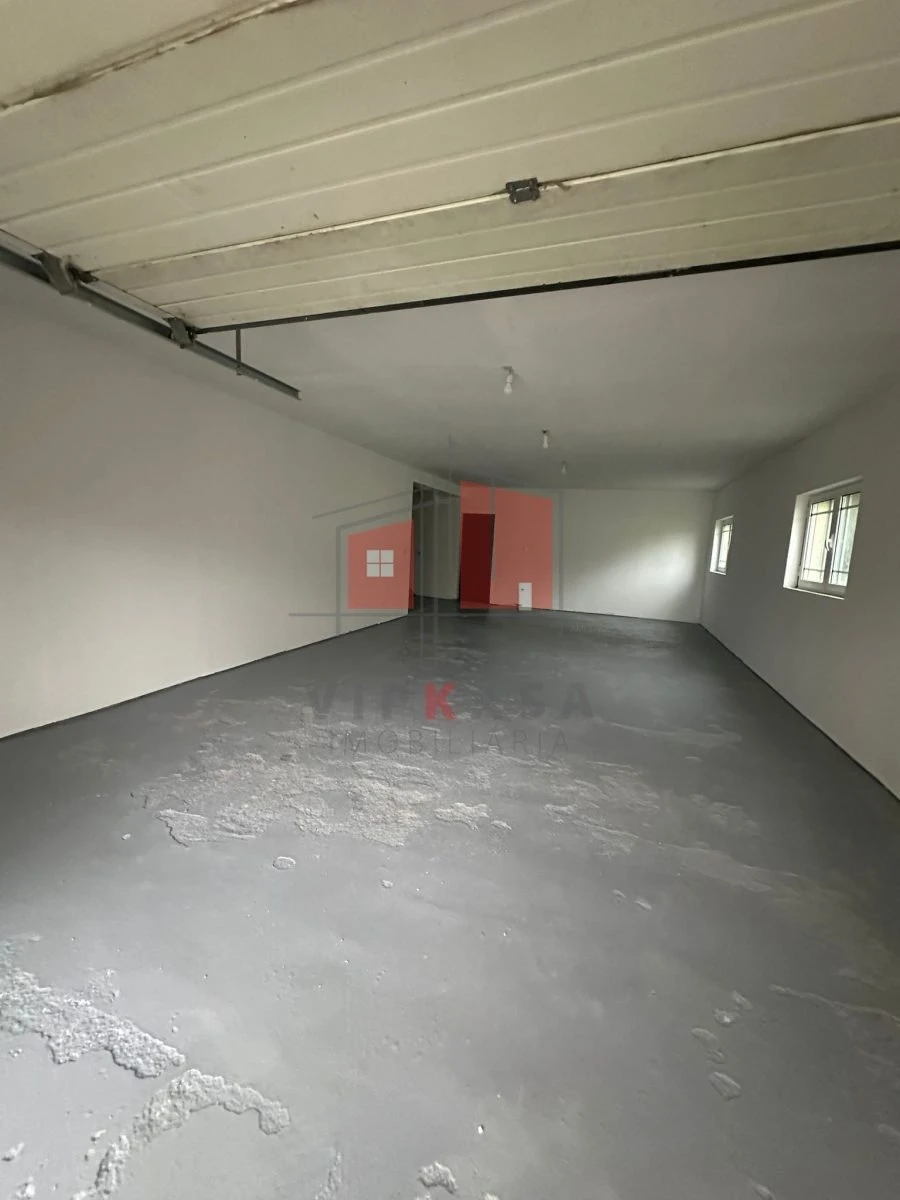 Apartamento T3 para Venda em Aboadela, Sanche e Várzea Foto 2