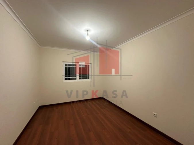 Apartamento T3 para Venda em Aboadela, Sanche e Várzea Foto 7