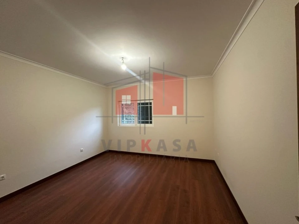 Apartamento T3 para Venda em Aboadela, Sanche e Várzea Foto 9