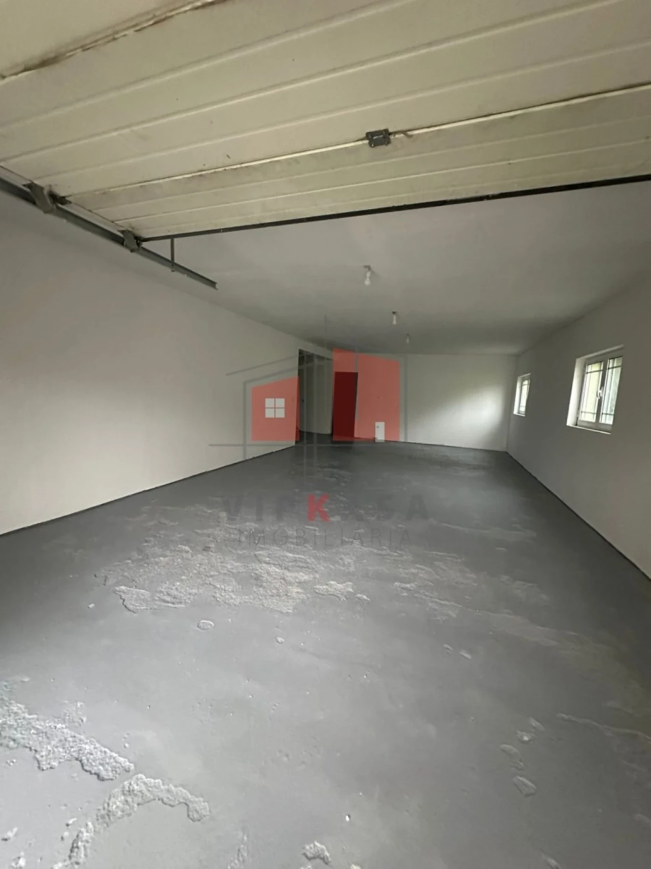 Apartamento T3 para Venda em Aboadela, Sanche e Várzea Foto 2