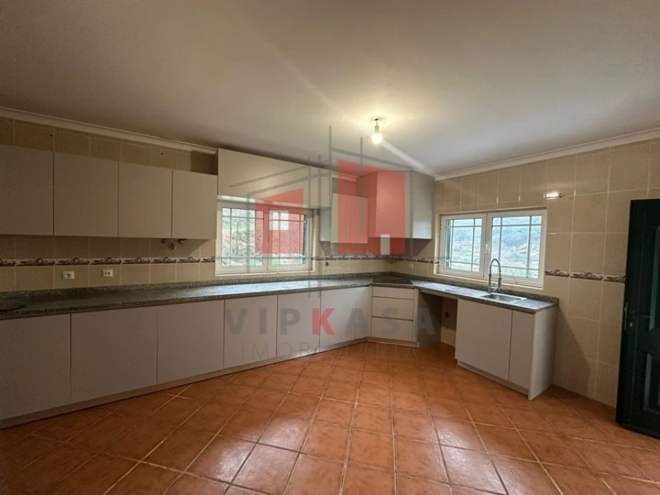 Apartamento T3 para Venda em Aboadela, Sanche e Várzea Foto 4