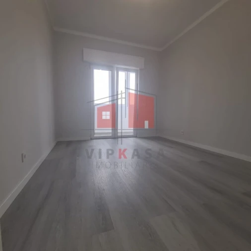 Apartamento T2 para Venda em Quarteira Foto 7