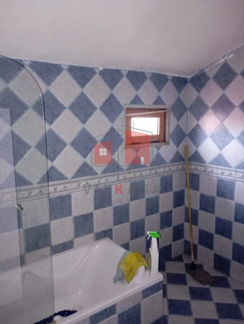 Apartamento T2 para Venda em Orca