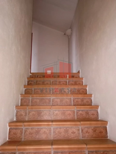 Apartamento T2 para Venda em Orca