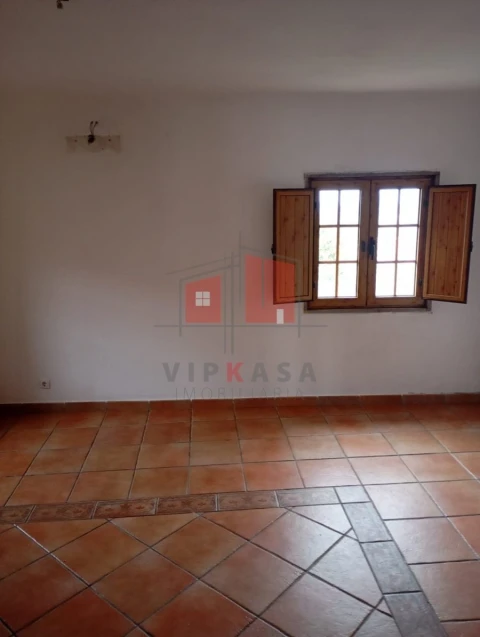Apartamento T2 para Venda em Orca
