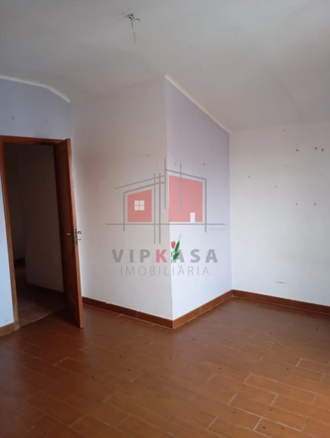 Apartamento T2 para Venda em Orca