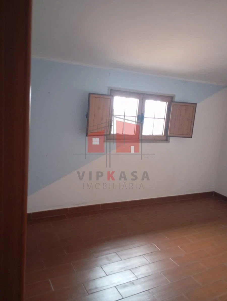 Apartamento T2 para Venda em Orca Foto 13