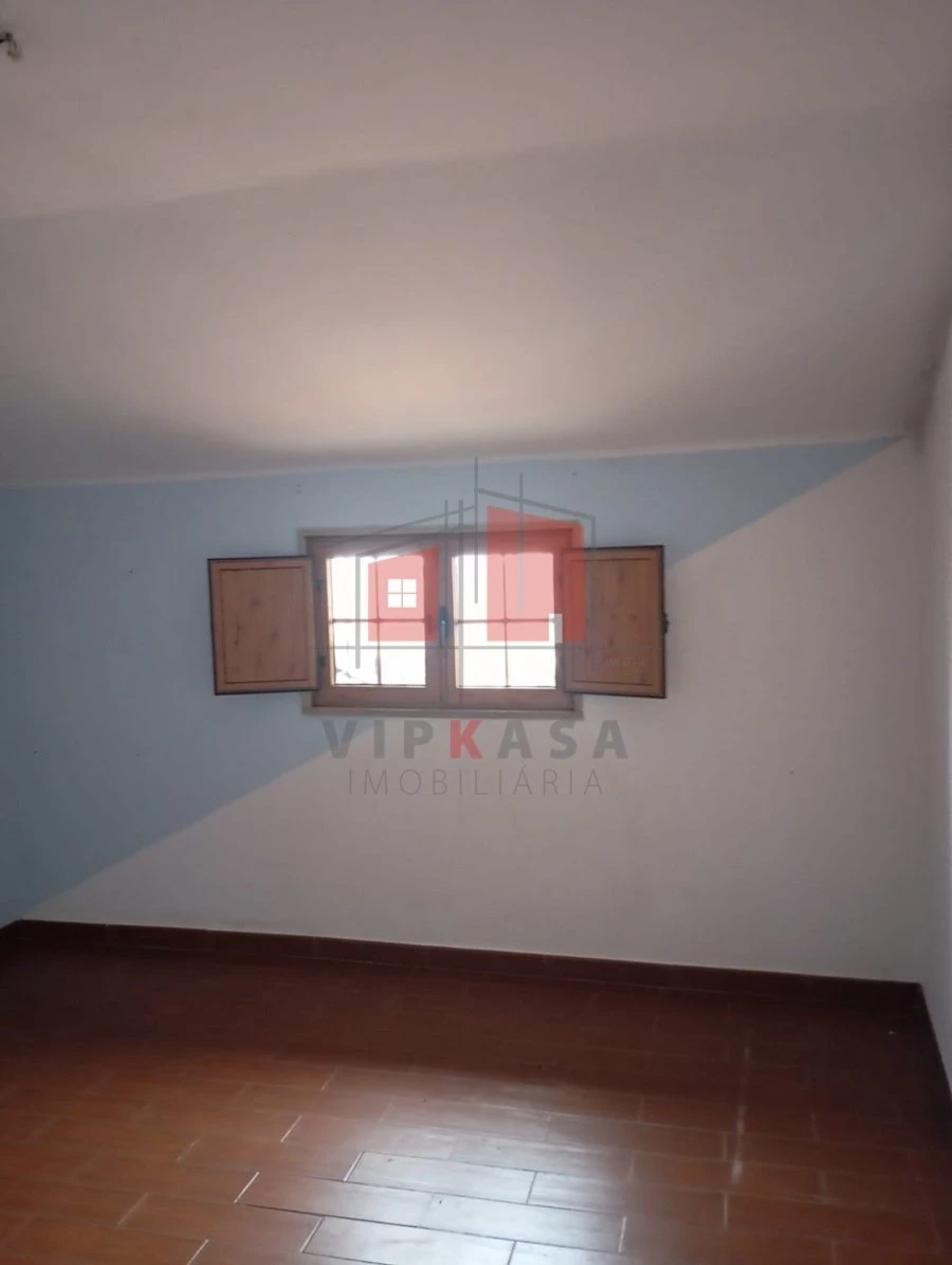 Apartamento T2 para Venda em Orca Foto 6