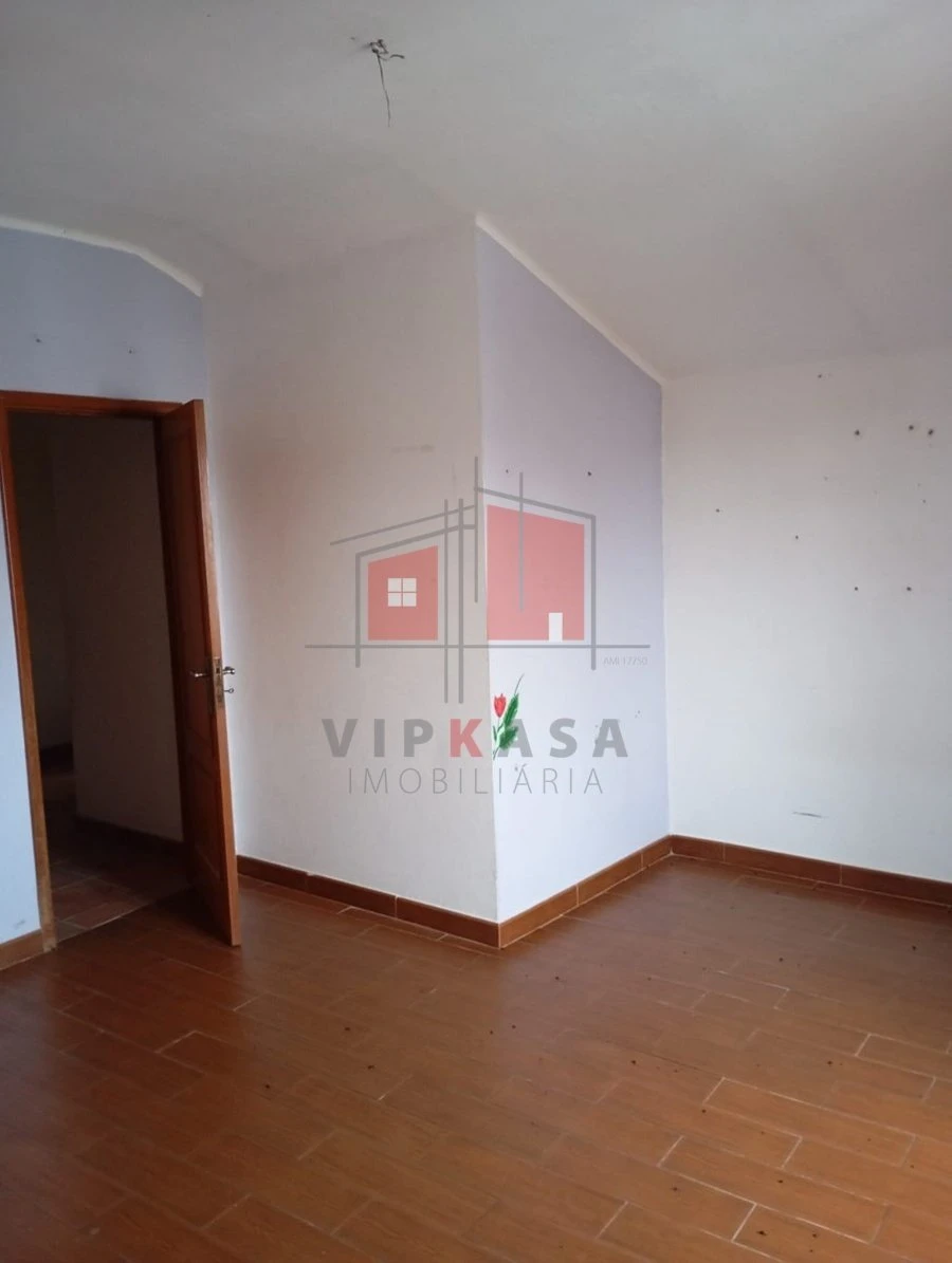 Apartamento T2 para Venda em Orca Foto 9