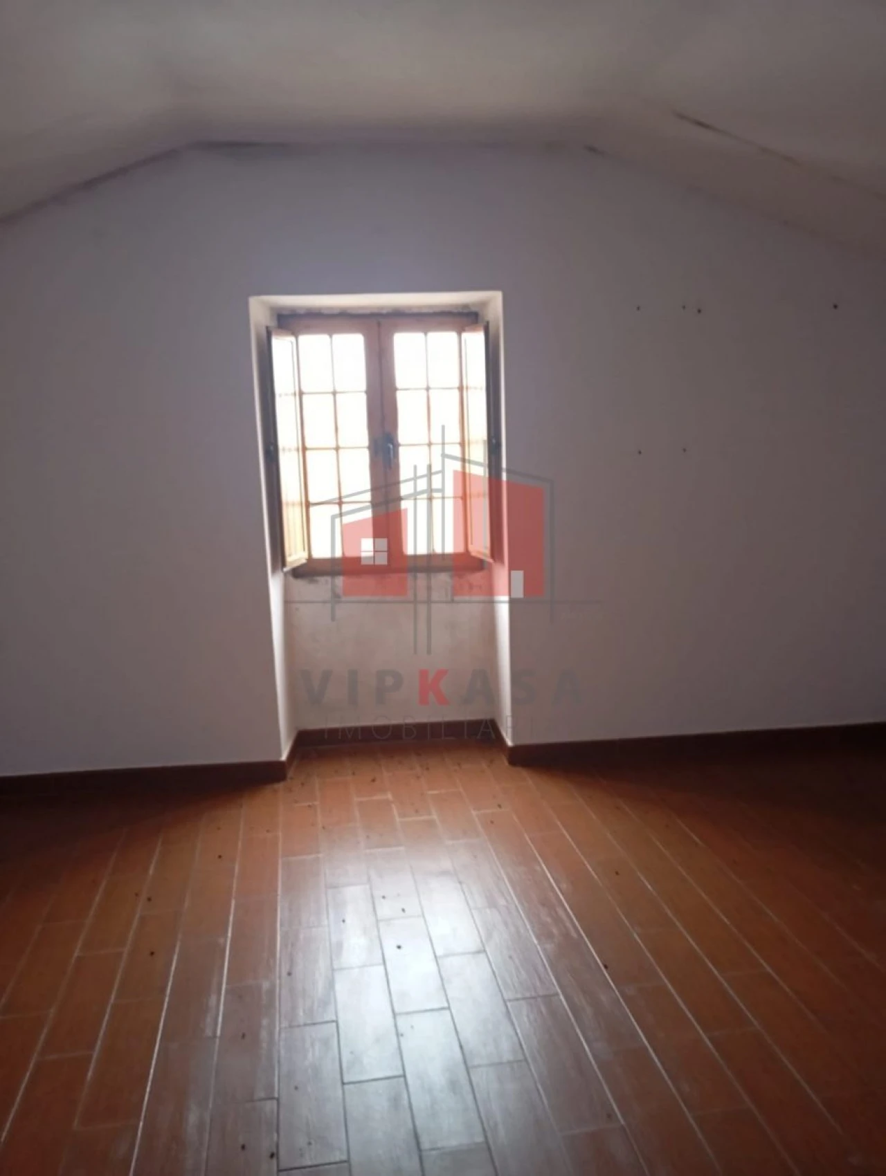 Apartamento T2 para Venda em Orca Foto 12