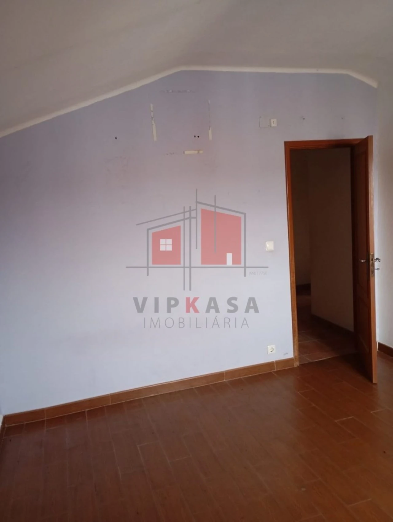 Apartamento T2 para Venda em Orca Foto 7