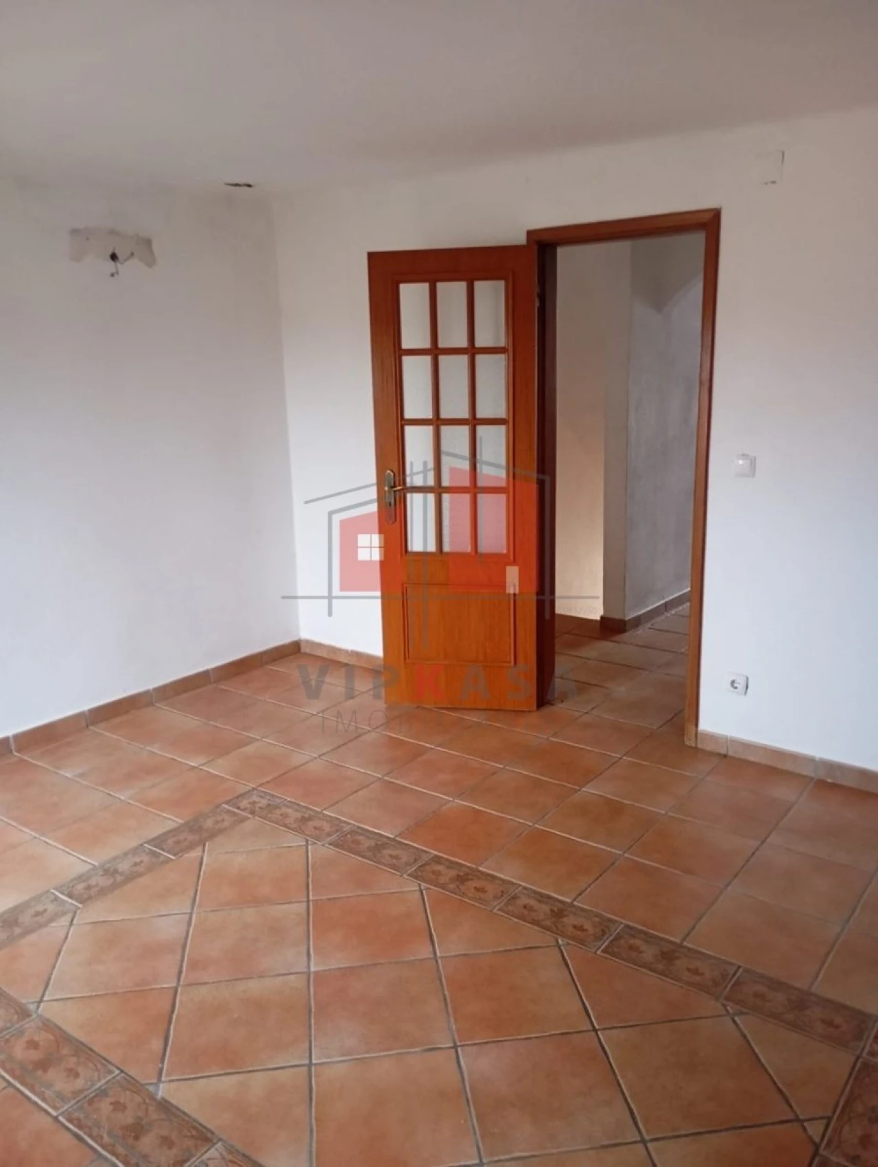 Apartamento T2 para Venda em Orca Foto 2