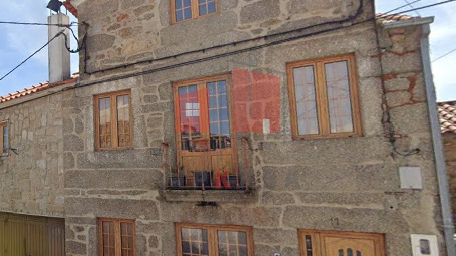 Apartamento T2 para Venda em Orca