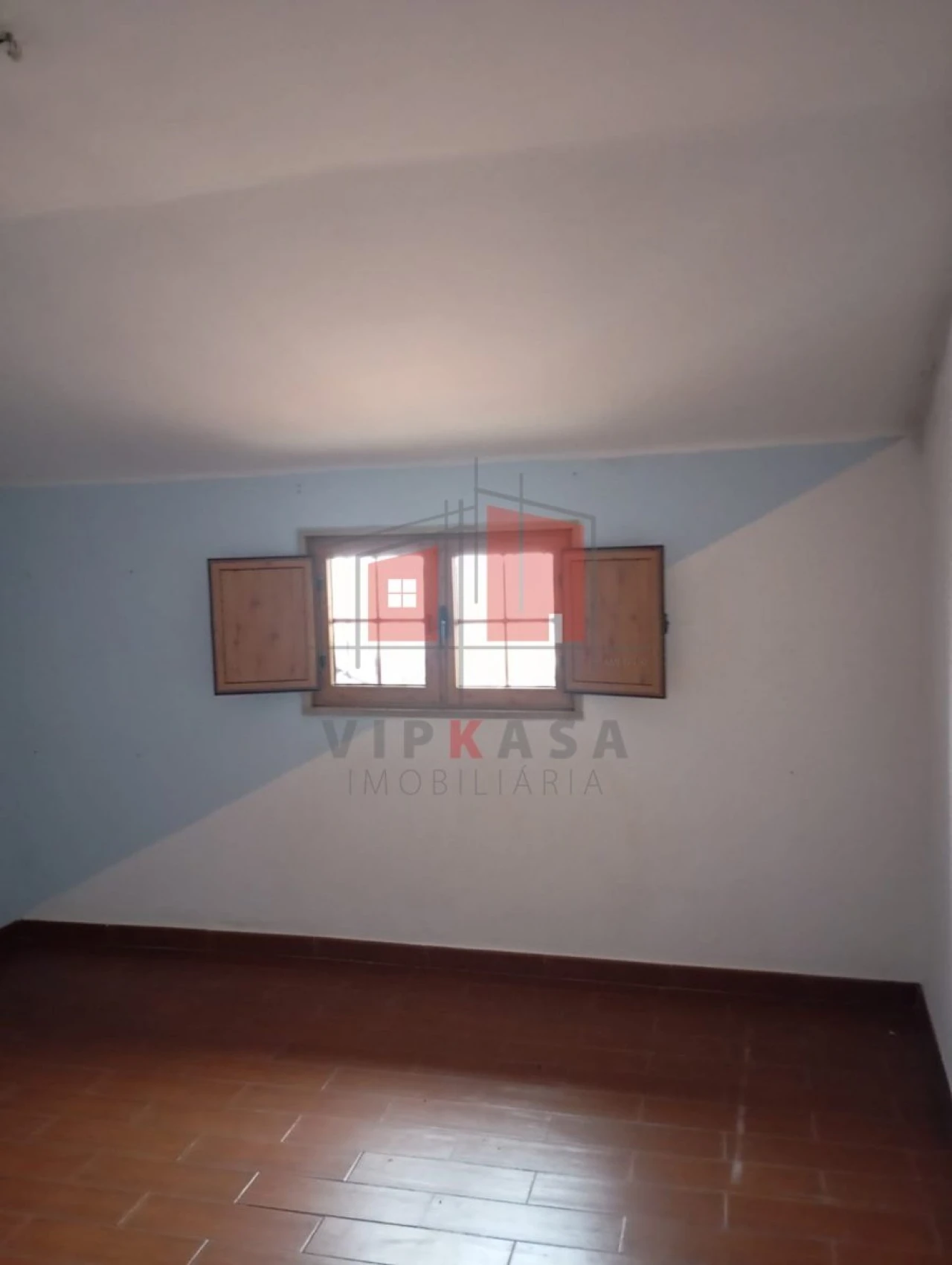 Apartamento T2 para Venda em Orca Foto 6
