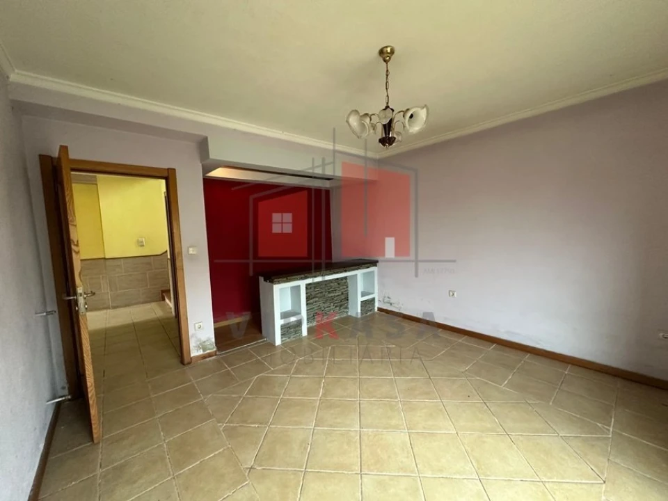 Moradia T3 para Venda em Alijo Foto 6