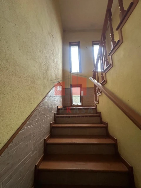 Moradia T3 para Venda em Alijo