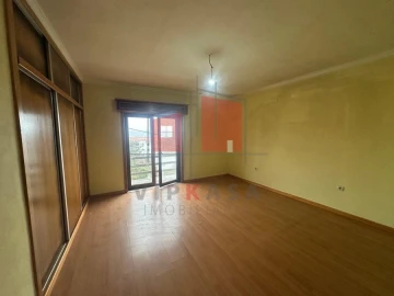 Moradia T3 para Venda em Alijo