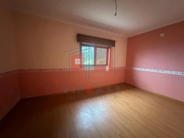 Moradia T3 para Venda em Alijo