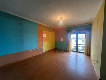 Moradia T3 para Venda em Alijo