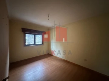 Moradia T3 para Venda em Alijo