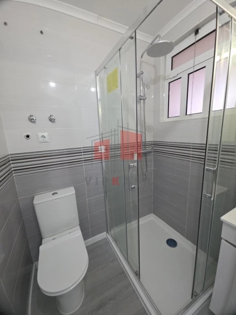 Apartamento T3 para Venda em Laranjeiro e Feijó