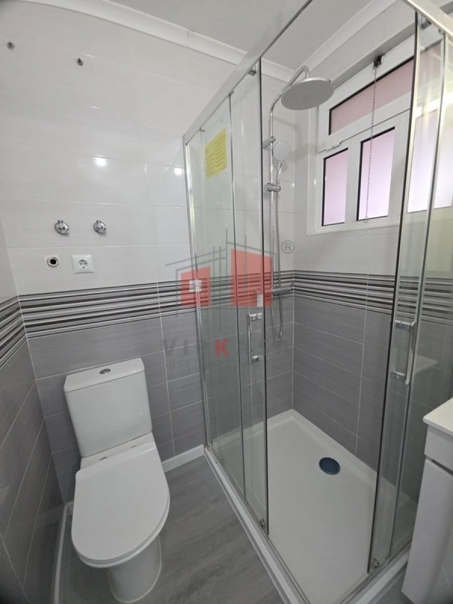 Apartamento T3 para Venda em Laranjeiro e Feijó Foto 11