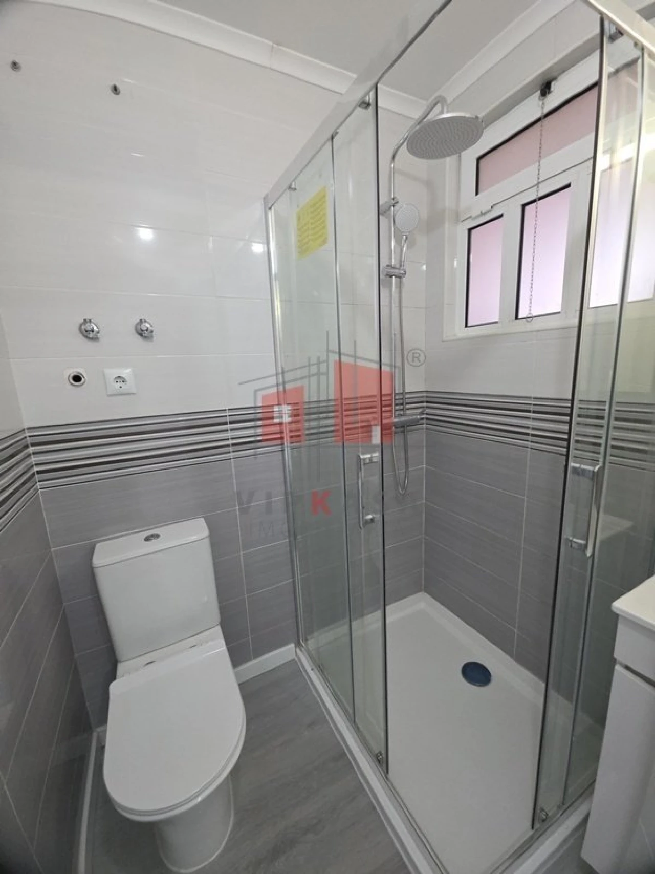 Apartamento T3 para Venda em Laranjeiro e Feijó Foto 11
