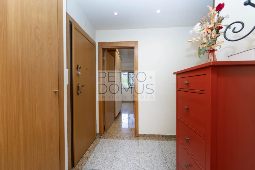 Apartamento T3 para Venda em São Domingos de Benfica Foto 13