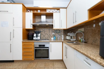 Apartamento T3 para Venda em São Domingos de Benfica