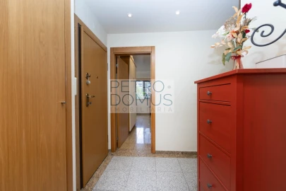 Apartamento T3 para Venda em São Domingos de Benfica