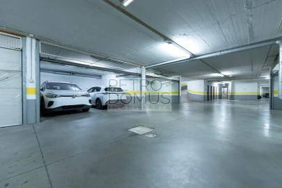 Apartamento T3 para Venda em São Domingos de Benfica