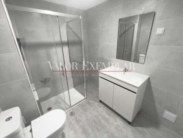 Apartamento T3 para Venda em Moita