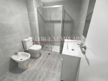 Apartamento T3 para Venda em Moita