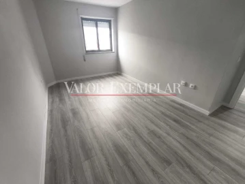 Apartamento T3 para Venda em Moita