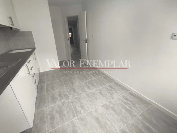 Apartamento T3 para Venda em Moita