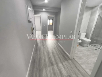 Apartamento T3 para Venda em Moita