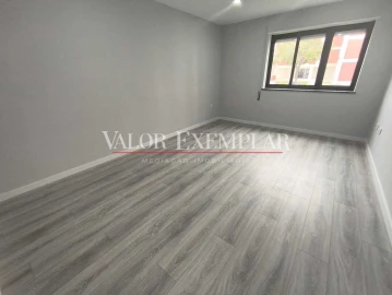 Apartamento T3 para Venda em Moita