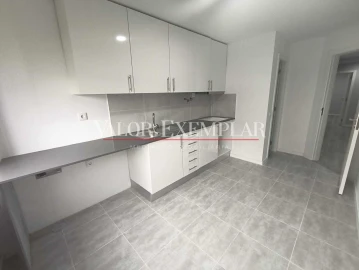 Apartamento T3 para Venda em Moita