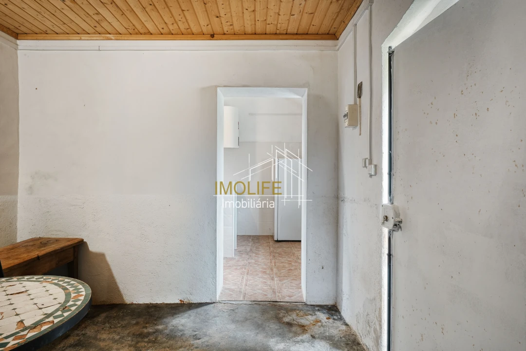 Moradia T1 para Venda em Pavia Foto 10