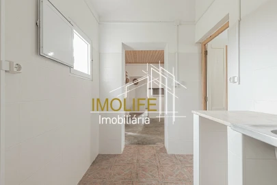 Moradia T1 para Venda em Pavia