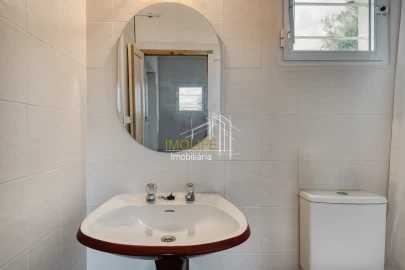 Moradia T1 para Venda em Pavia