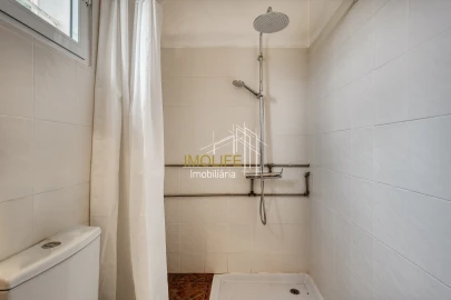 Moradia T1 para Venda em Pavia