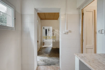 Moradia T1 para Venda em Pavia