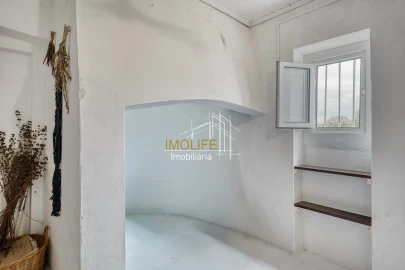 Moradia T1 para Venda em Pavia