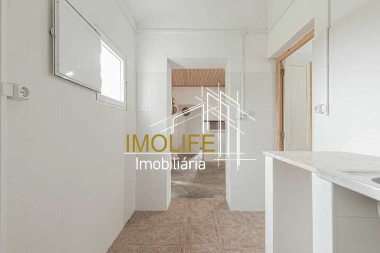 Moradia T1 para Venda em Pavia Foto 6