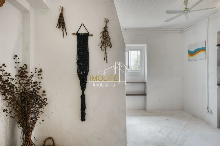 Moradia T1 para Venda em Pavia Foto 8